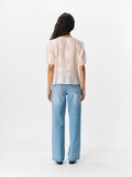 OBJECT BRODERET TOP, White Sand, highres - 23047286_WhiteSand_1217752_004.jpg