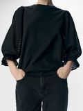 OBJECT TOP, Black, highres - 23045997_Black_006.jpg