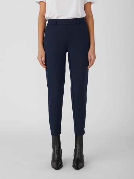 Object Collectors Item SLIM FIT TROUSERS, Sky Captain, highres - 23029728_SkyCaptain_003.jpg