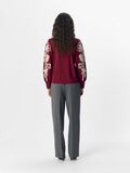 OBJECT TOP, Cabernet, highres - 23045065_Cabernet_1136218_004.jpg
