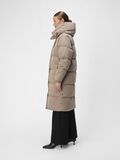 OBJECT CHAQUETA DE INVIERNO, Fossil, highres - 23030226_Fossil_007.jpg