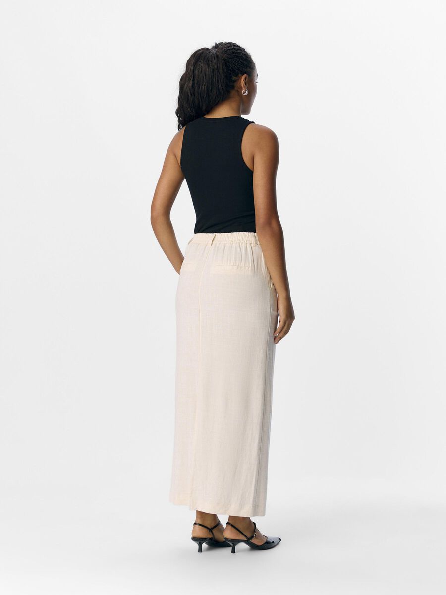 OBJECT FALDA ESTILO LÁPIZ, Sandshell, highres - 23044354_Sandshell_004.jpg