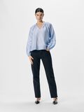 OBJECT CAMICETTA, Cornflower Blue, highres - 23045697_CornflowerBlue_005.jpg
