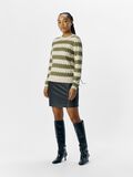 OBJECT PULLOVER A MAGLIA, Sandshell, highres - 23045708_Sandshell_1165994_005.jpg