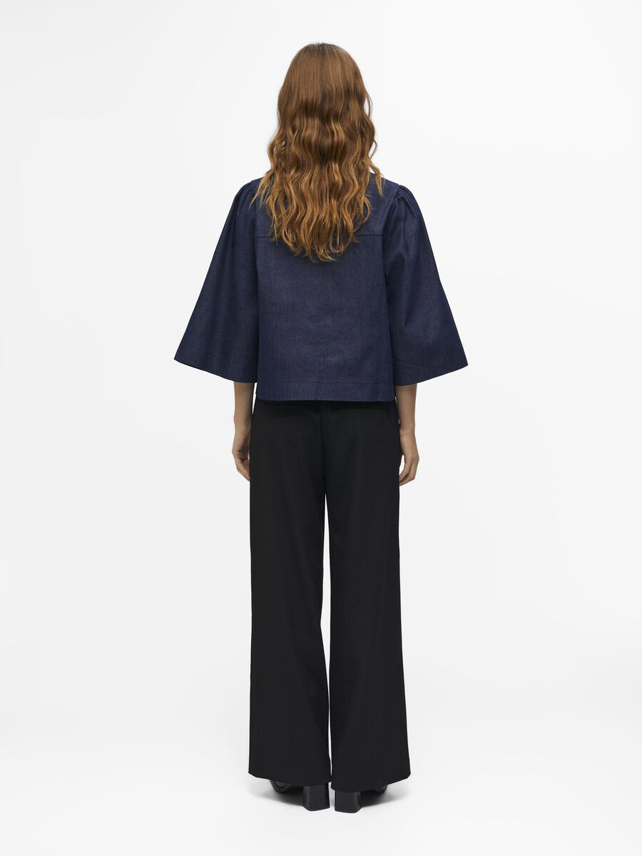 OBJECT JEANS OBERTEIL, Dark Blue Denim, highres - 23044751_DarkBlueDenim_1124759_004.jpg