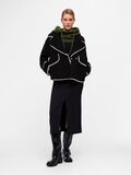 OBJECT OBJSHIREN JACKET, Black, highres - 23042501_Black_1123081_005.jpg
