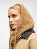 Product image thumbnail - KOMINIARKA, Camel | 2