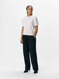 OBJECT BRODERIE  TOP, Cloud Dancer, highres - 23045729_CloudDancer_005.jpg