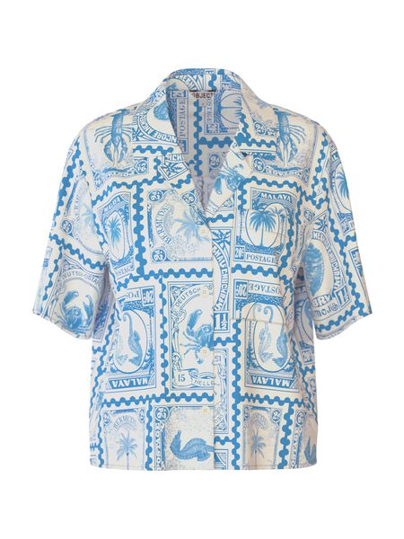 OBJECT COUPE D&Eacute;CONTRACT&Eacute;E CHEMISE, Birch, highres - 23049462_Birch_1302646_001.jpg