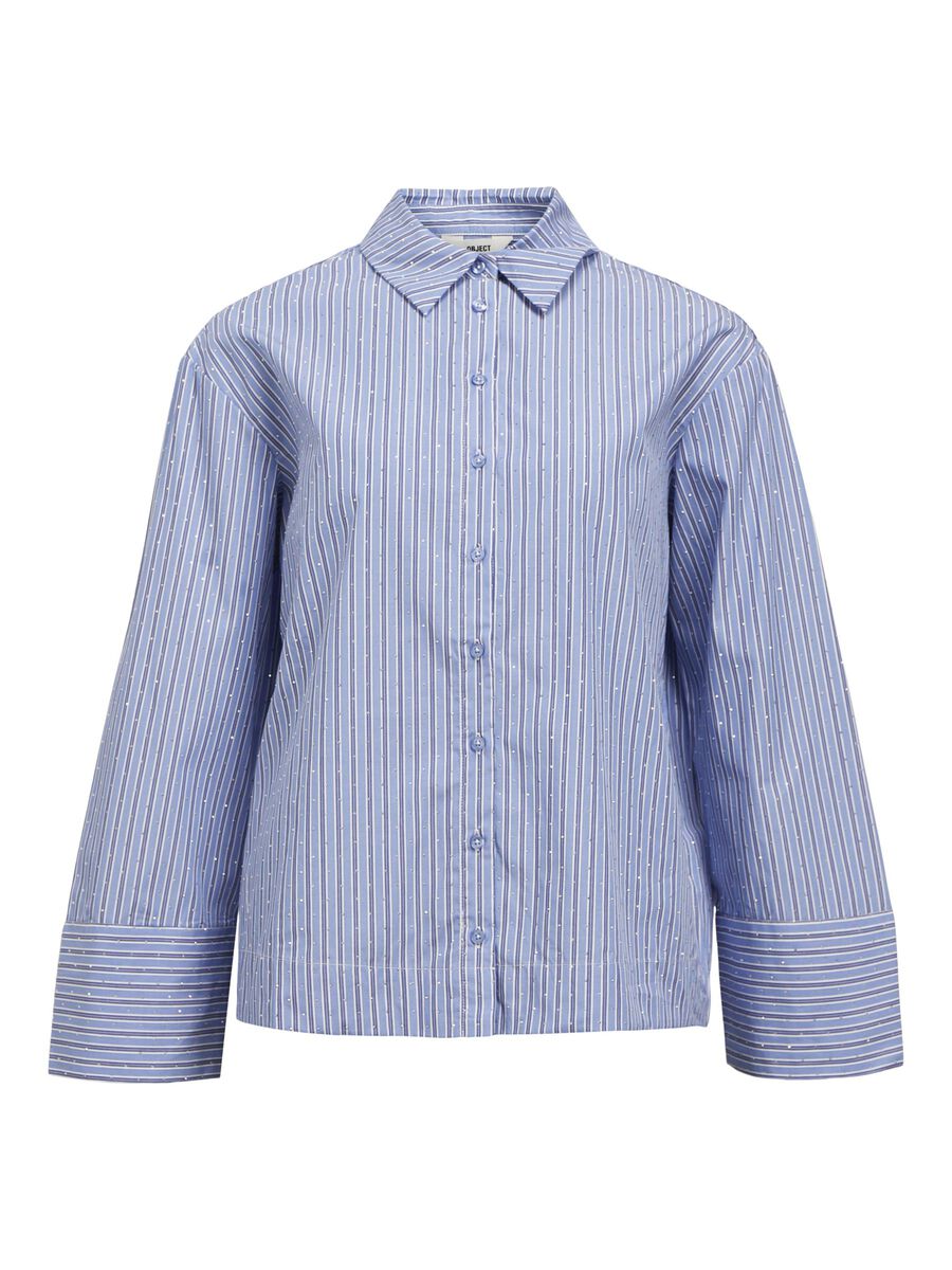 OBJECT CAMICIA, Riverside, highres - 23046566_Riverside_1184950_001.jpg