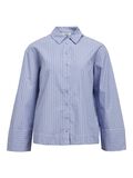 OBJECT CAMICIA, Riverside, highres - 23046566_Riverside_1184950_001.jpg