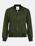 Object Collectors Item OBJLEE ANN BOMBER JACKET, Duffel Bag, highres - 23030750_DuffelBag_001.jpg