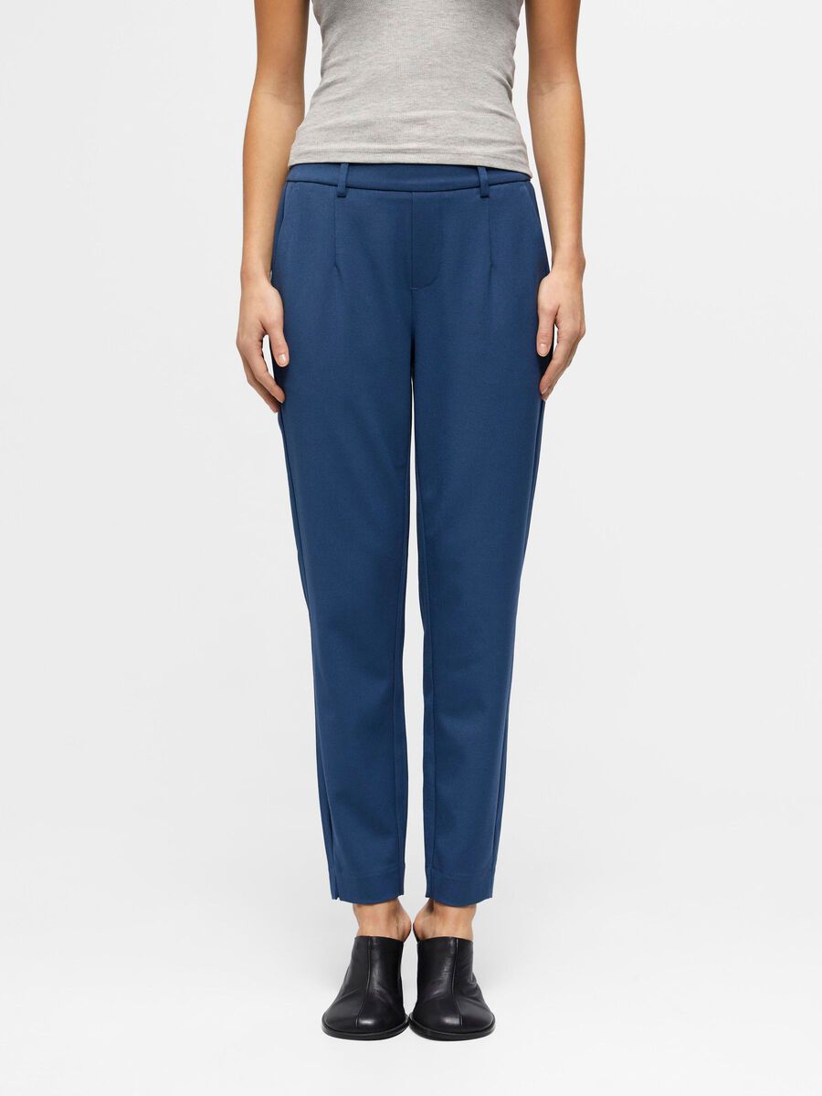 OBJECT OBJLISA BUKSER, Dark Denim, highres - 23029728_DarkDenim_003.jpg