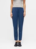 OBJECT OBJLISA BUKSER, Dark Denim, highres - 23029728_DarkDenim_003.jpg