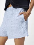 OBJECT OBJFEODORA SHORTS, Brunnera Blue, highres - 23045939_BrunneraBlue_006.jpg