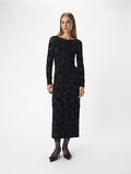 OBJECT SAMMET TOPP, Black, highres - 23045473_Black_005.jpg