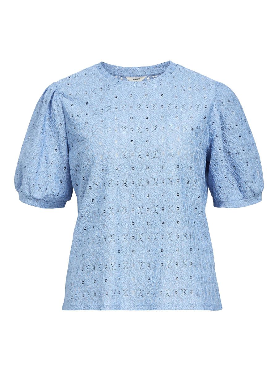 OBJECT TOP, Cornflower Blue, highres - 23045729_CornflowerBlue_001.jpg