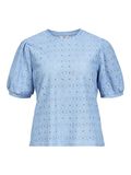 OBJECT TOP, Cornflower Blue, highres - 23045729_CornflowerBlue_001.jpg