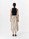 OBJECT MIDIHAME, Sandshell, highres - 23043490_Sandshell_1199946_004.jpg