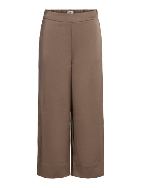 Object Collectors Item CROPPED TROUSERS, Fossil, highres - 23040829_Fossil_001.jpg