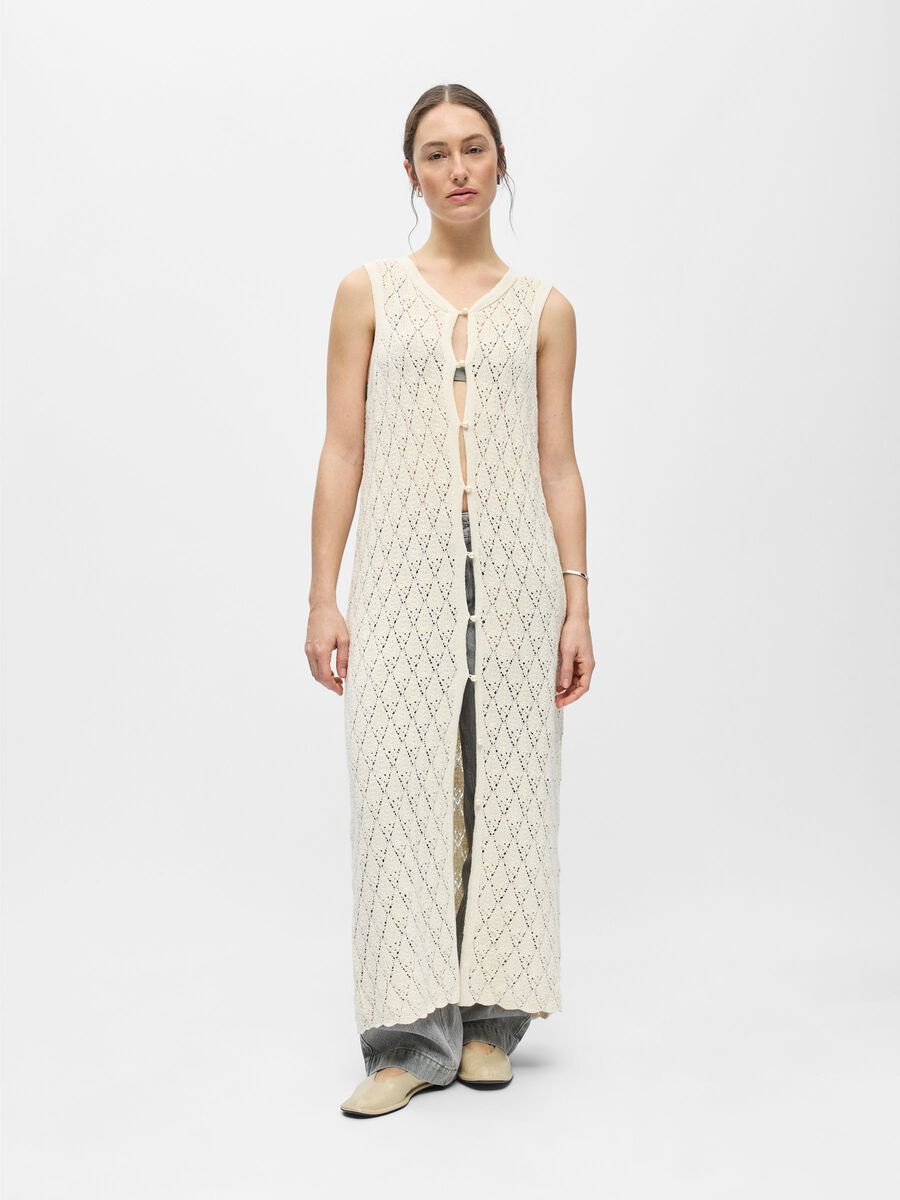 Product carousel image - MAXIKLEID, Birch | 1