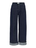 OBJECT JEANS, Dark Blue Denim, highres - 23045526_DarkBlueDenim_001.jpg