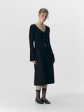 OBJECT WIDE CAPRIS, Black, highres - 23046299_Black_005.jpg
