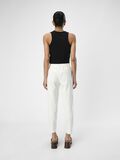 Object Collectors Item OBJLISA TROUSERS, Cloud Dancer, highres - 23029728_CloudDancer_004.jpg