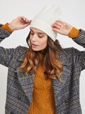 Product image thumbnail - ULL HATT, Gardenia | 2