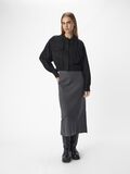 OBJECT LIGHTWEIGHT BOMBER JACKET, Black, highres - 23045303_Black_005.jpg
