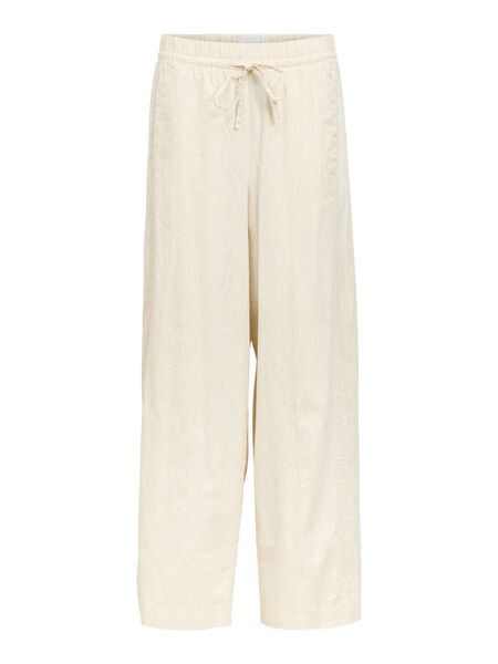 OBJECT CASUAL BROEK, Birch, highres - 23049188_Birch_1298156_001.jpg