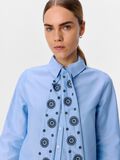 OBJECT CAMICIA, Cornflower Blue, highres - 23045838_CornflowerBlue_1160467_006.jpg