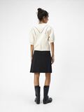 OBJECT TOP A MAGLIA, Sandshell, highres - 23044918_Sandshell_004.jpg