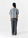 OBJECT BRODYRPRYDD TOPP, Medium Blue Denim, highres - 23045737_MediumBlueDenim_1159786_004.jpg