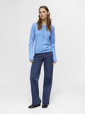 OBJECT OBJTHESS STRICKJACKE, Provence, highres - 23043508_Provence_1109521_005.jpg
