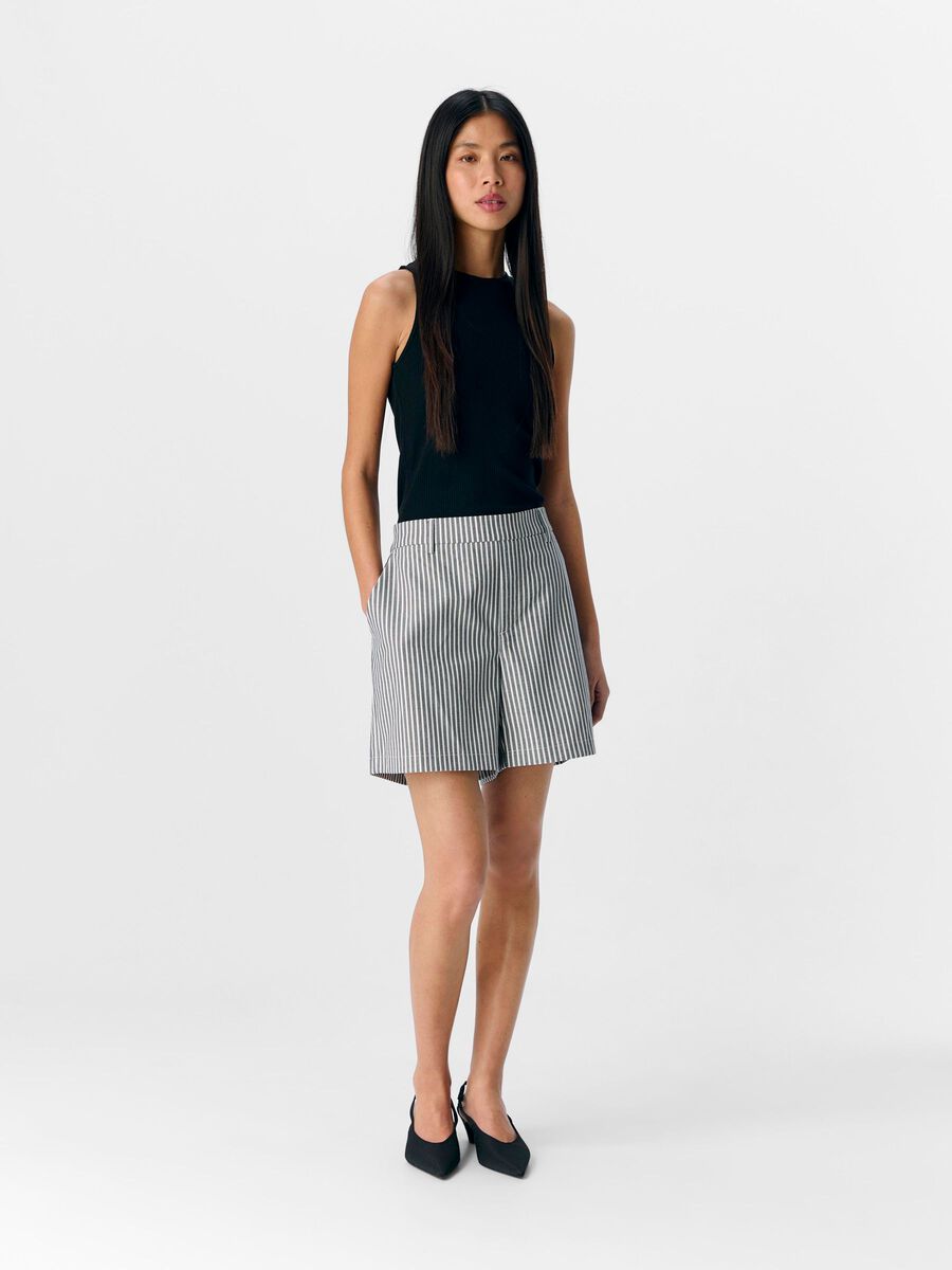 Carousel image - SHORTSIT, Cloud Dancer | 4