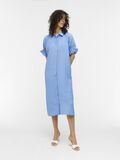 Object Collectors Item TEXTURED SHIRT DRESS, Provence, highres - 23043339_Provence_005.jpg