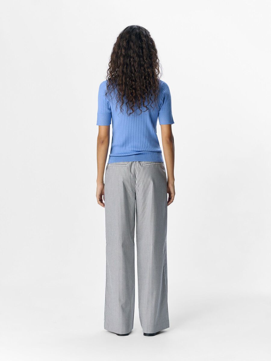OBJECT OBJLISA WIDE-LEG TROUSERS, Cloud Dancer, highres - 23040544_CloudDancer_1178339_004.jpg