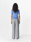 OBJECT OBJLISA HOSE MIT WEITEM BEIN, Cloud Dancer, highres - 23040544_CloudDancer_1178339_004.jpg