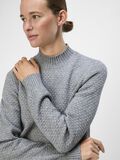 OBJECT PULLOVER, Medium Grey Melange, highres - 23044630_MediumGreyMelange_007.jpg