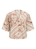 OBJECT PRINTED SHIRT, Rawhide, highres - 23047859_Rawhide_1228613_001.jpg