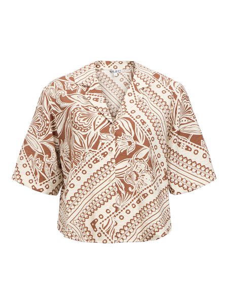OBJECT PRINTED SHIRT, Rawhide, highres - 23047859_Rawhide_1228613_001.jpg