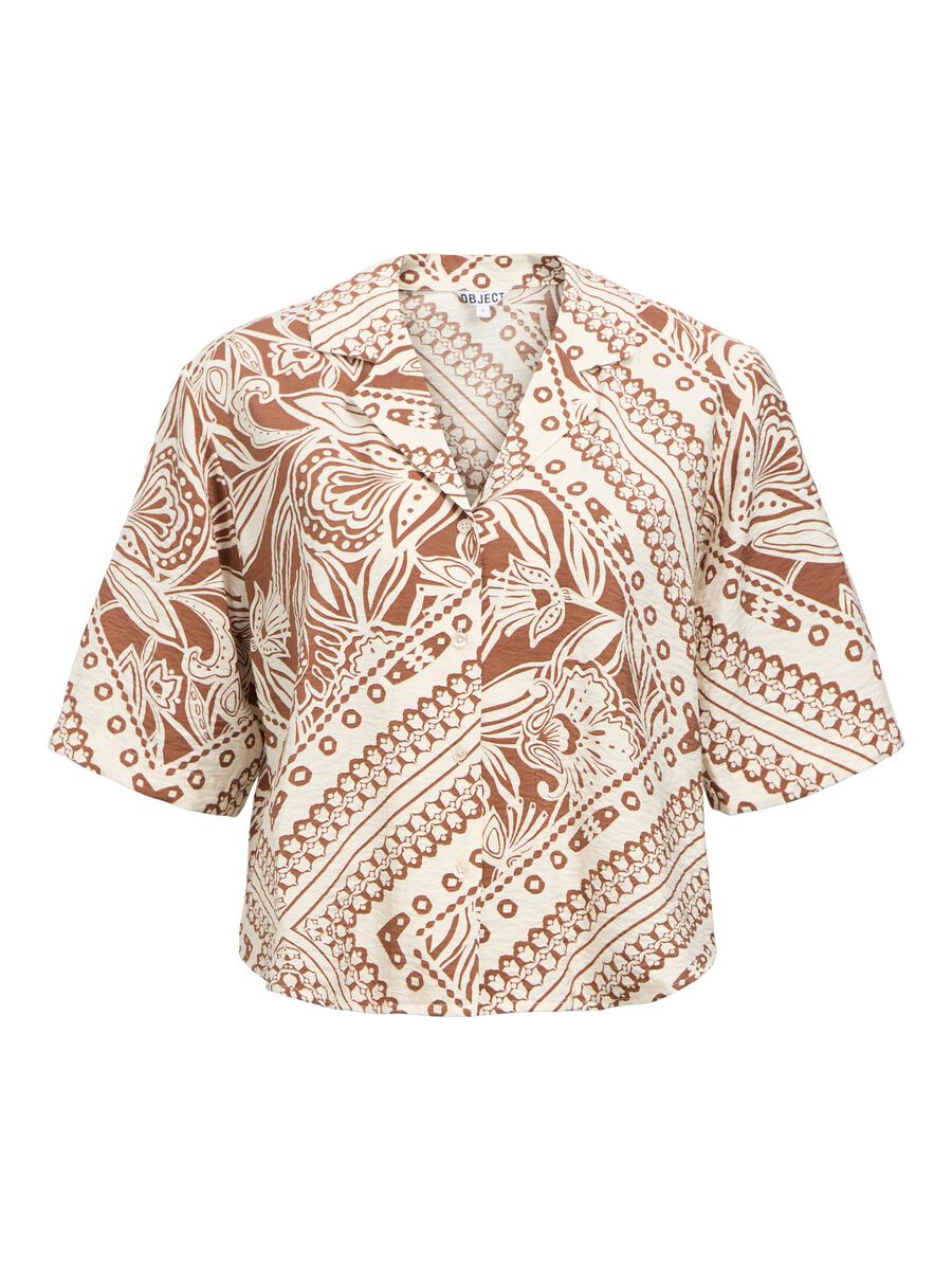 OBJECT PRINTED SHIRT, Rawhide, highres - 23047859_Rawhide_1228613_001.jpg