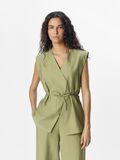 OBJECT TIE-FRONT WAISTCOAT, Mosstone, highres - 23046028_Mosstone_003.jpg