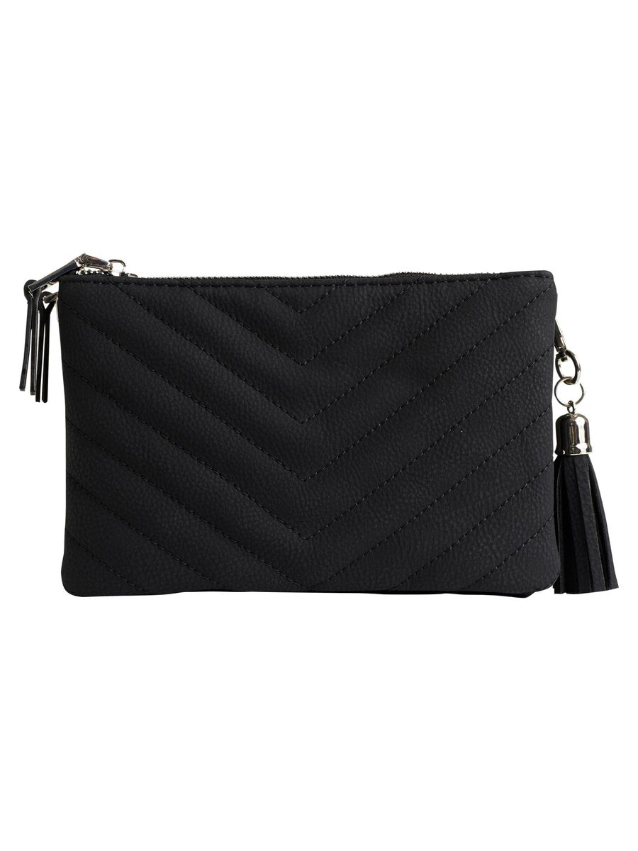 Object Collectors Item BORSA, Black, highres - 23026598_Black_002.jpg