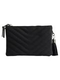 Object Collectors Item BORSA, Black, highres - 23026598_Black_002.jpg