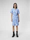 OBJECT PRINT BLUSENKLEID, Provence, highres - 23043488_Provence_1099503_005.jpg