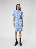 Object Collectors Item PRINTED SHIRT DRESS, Provence, highres - 23043488_Provence_1099503_005.jpg