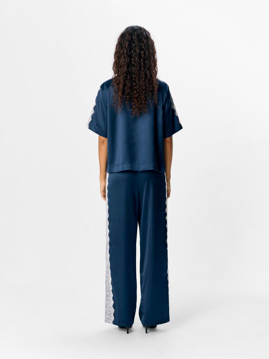 OBJECT TOP, Dark Denim, highres - 23046931_DarkDenim_004.jpg