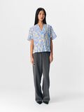 OBJECT V-HALS TOPP, Sandshell, highres - 23045928_Sandshell_1182972_005.jpg